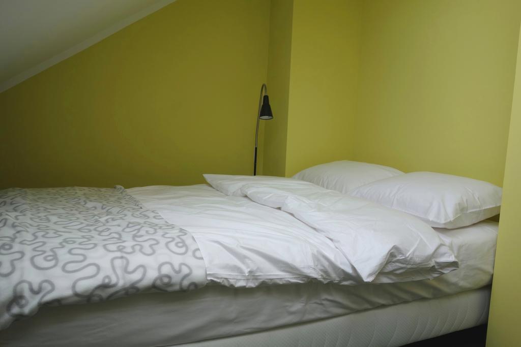 Apartamenty Owocowe Rowy  Room photo